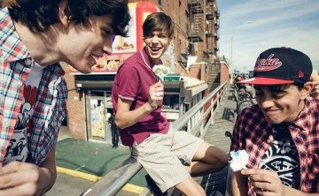 为什么追女生失败了？教你追求女生不失败的方法！