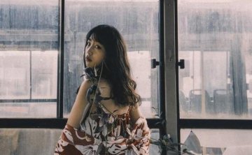 找不到女朋友怎么办？为什么找不到女朋友？