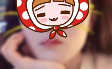 夜场把妹约会技巧聊天案例-夜店小蜜蜂：“干了这杯，然后我们回家”