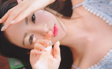 学会这四个聊天技巧让你与她畅聊无限