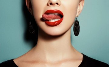 学会幽默聊天方法，让女生对你欲罢不能