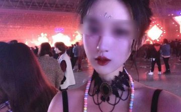 追女生实战约会聊天案例-见面过后，我脑海浮现出四十九种姿势。