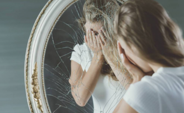 工作忙没时间谈恋爱怎么办？工作忙没时间谈恋爱怎么恋爱？