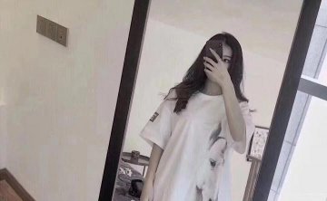 泡妞实战约会案例-“临门一脚”，我却放下了自己的“大斧头”。