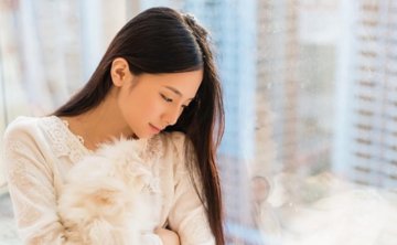 我遇到了不喜欢谈恋爱的女生？