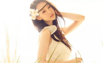 不是男女朋友却很暧昧,是一种什么样的体验？