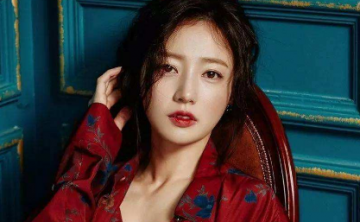 异地的女生能追吗？喜欢异地的女生怎么追？