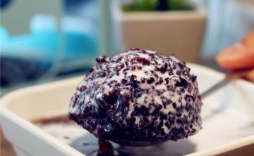 高情商撩男朋友的情话套路