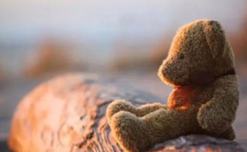 能嫁优质男的女生有什么本事-有一颗善心