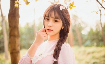 不会和女生聊天？掌握这些技巧让你话题不断！