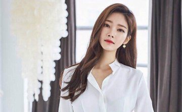 5步约会法，初次约会就能让她爱上你