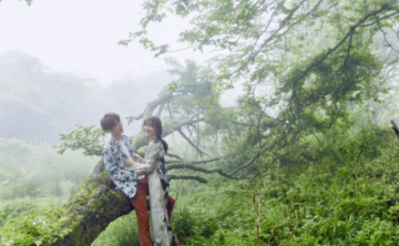 怎么和女生聊天？说什么话才能打动女人的心