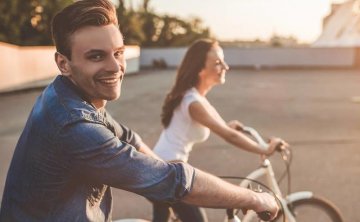 失恋后怎么走出阴影？教你失恋后快速走出阴影的方法！