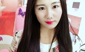 吸引女生的秘诀