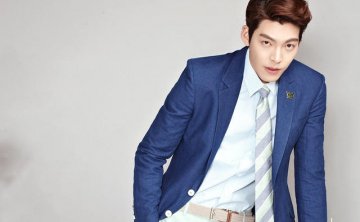 女生要追男生会有什么表现？女生追求男生的表现！