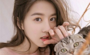 不会与女生相处怎么办？学会这些方法让女生爱上你