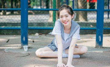 女生喜欢男生的表现是什么？女生喜欢男生的表现有这些！