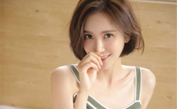 女生对你很冷淡？你需要这样正确吸引她