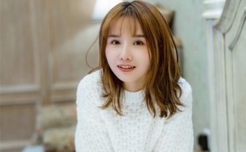 丈夫or妻子提出分手后很生气代表什么？算什么？