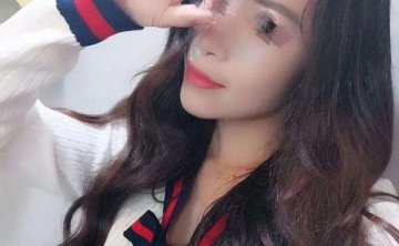 把妹追女生聊天案例:一顿4元的早餐约会年入40W的美容师，只因我用了这个操作