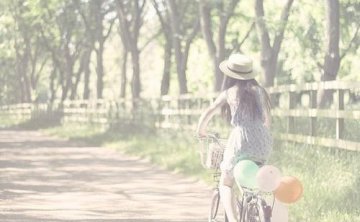 怎么判断女生爱不爱我？女生爱不爱你通过这些能看出来！