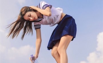 和女生聊天没话题?学会这三招让你们话题无限