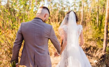 老公太惯着老婆的后果-男人太宠女人的下场