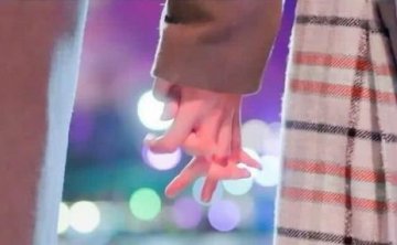 套路男朋友的方法