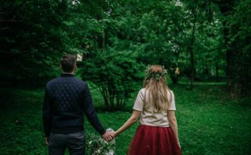 表示和一个人到此为止的句子- 彻底死心了放弃的句子