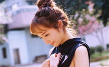 邀约女生中有哪些禁忌？约会中有哪些禁忌的事！