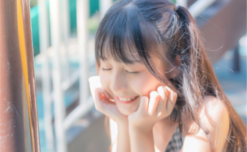 尝试过各种办法还是失败，用这一招迅速挽回女生