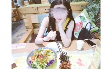 追女生约会案例：七进七出，我在众男障碍面前带走了她！