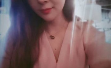 追女生聊天案例-史上最快速食爱情，一小时搞定波霸