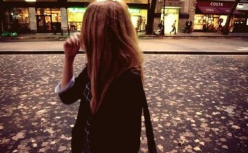 男生or女生冷暴力分手怎样挽回