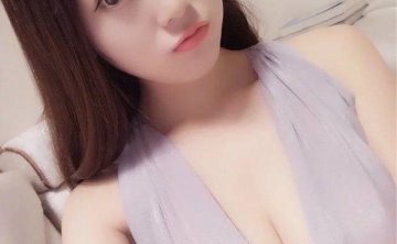 怎么才能认识更多女生