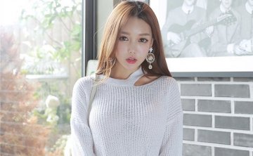 相亲和女生聊什么话题？和相亲的女生这样聊天才能打破僵局