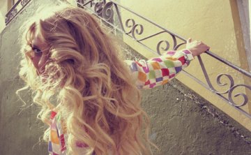 男人出轨是因为性吗？男人出轨的原因！