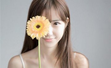 劈腿男和新欢会长久吗？男人劈腿的几种心理？