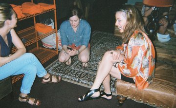 男人是怎么看待性生活的？性生活在男人心里的看法！