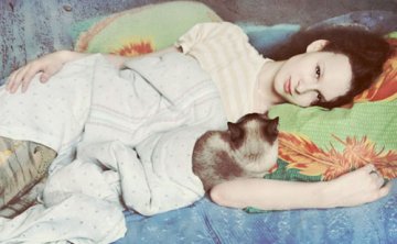 见女生家长应该注意什么？第一次见女方家长注意事项