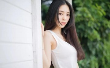 男朋友or前男友冷暴力分手又和好