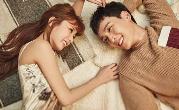 为什么女生突然不理我了？女生突然不理我有哪些原因？