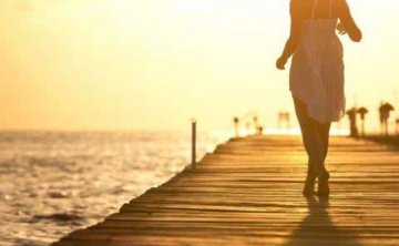 开学怎么撩妹？教你如何开学撩妹！