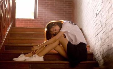 最讨她欢心的挽回方法，让她重新回到你身边