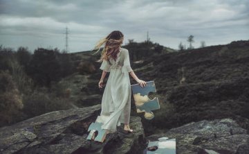 追求的女生不喜欢我怎么办？如何追求不喜欢你的女生！