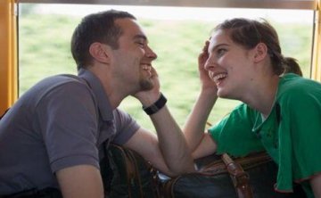 男生撩妹技巧都有什么？教你男生撩妹技巧！