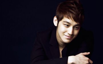 和女生表白有哪些技巧？教你如何和女生表白！