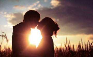 如何提高夫妻性生活质量？提高夫妻性生活质量的方法你知道吗？