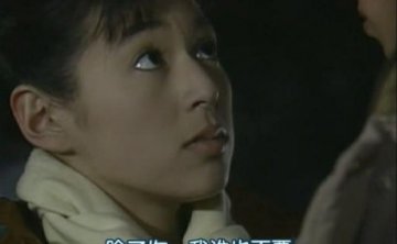 恋爱时怎么经营？教你经营恋爱的方法！