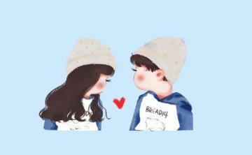 2022年最流行的情话短句